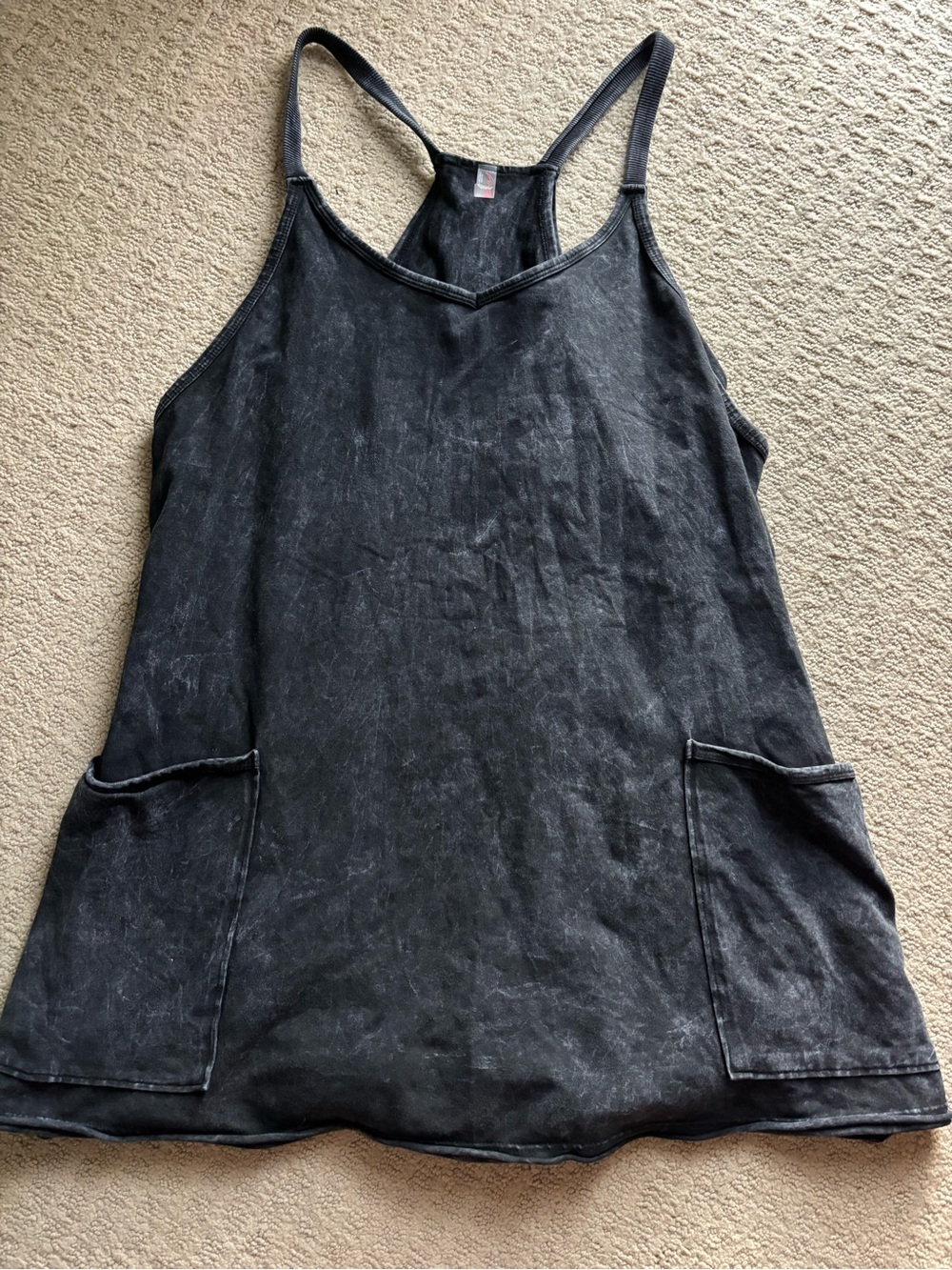 Free People Movement Dress